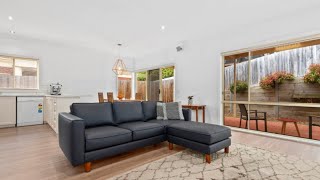 2/3 Hillcrest Court, HIGHTON, Victoria