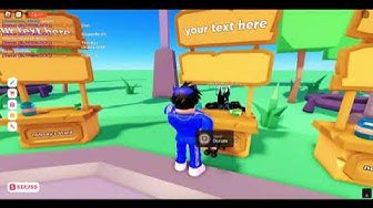 Welcome to Devy's Pls Donate Modded - Roblox