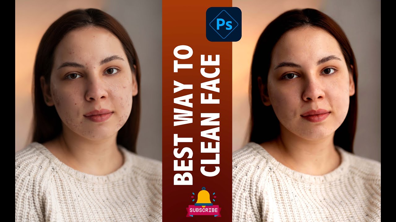 Best Way To Clean Face Face ko Kaise Smooth Kare Follow and Like