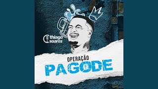 Miniatura de "Thiago Soares - Separação / Final de Tarde / Por Tão Pouco (Ao Vivo)"