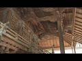 埼玉県内で82件目 「氷川神社本殿」 国重要文化財に