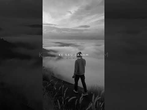 #reel #short #mostview