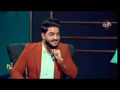 برنامج أنا ملكة جمال العرب كلوديا حنا