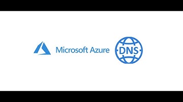 Azure DNS and why it is so important in AVD/Citrix DAAS Solution