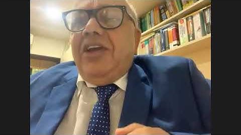 Introduction to Civil Procedure Code (Part 1)