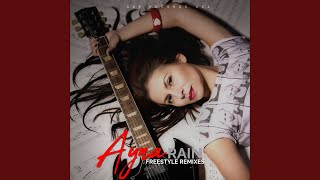 Rain (DaWizards Freestyle Banger Remix) - Ayna