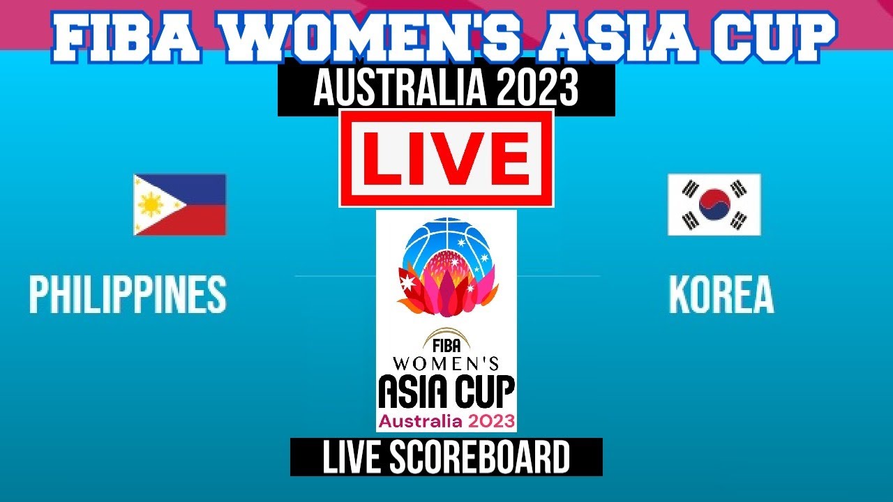 asia cup streaming