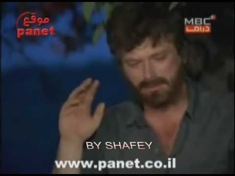 مدحت صالح مابقتش عايش By Shafey