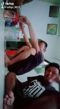 Kurang gawean