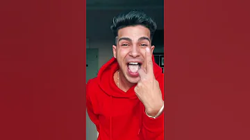 لما وجودى يحولكم هعرف انى جامد 