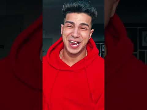 لما وجودى يحولكم هعرف انى جامد