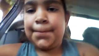 Minha Rotina Da Tarde Parte 6