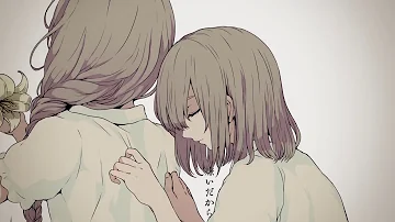 تحميل ホワイトリリー 闇音レンリ 中文字幕 تحميل ホワイトリリー 闇音レンリ 中文字幕