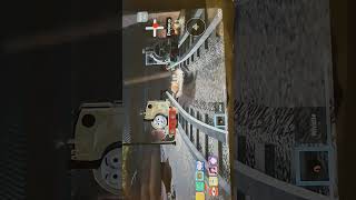 ghost engine and proteus from thomas and friends game locos online roblox