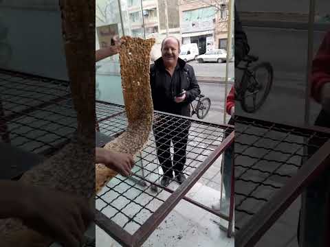 شاطر ایمان از نهاوند شاطری از دیار لرهای غیور نون شاهنشاهی نوش جان تقدیم نگاهتان