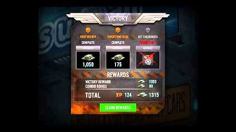 Frontline Commando 2: Chapter Two Gameplay