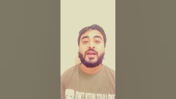 سورة القدر صوت جميل جداً أرجو المتابعة وجزاكم الله كل خير ❤️