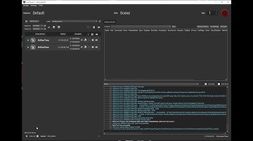How to trigger a Take Record on multiple Unreal Editors machines at once using Switchboard