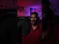 Костянтин Огнєвий - ти співала мені про кохання (1) #укрфанк #ukrfunk #cover #рекомендації #music