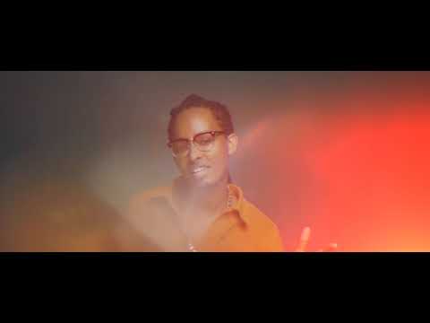 Igor Mabano - Gake ft Nel Ngabo (official video)