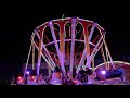 Swing Up - Thoma Allerheiligen Kirmes Soest 2025 offride (Huss) 4k thumbnail