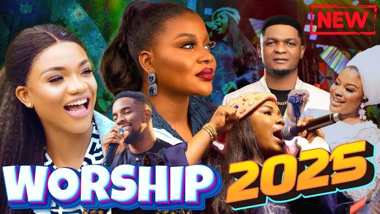 EXPERIENCE THE GLORY! WITH GUC x MOSES BLISS N ONE UNFORGETTABLE #0459