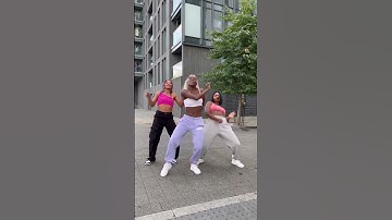 Thumbnail of Burna boy Last last Sped up