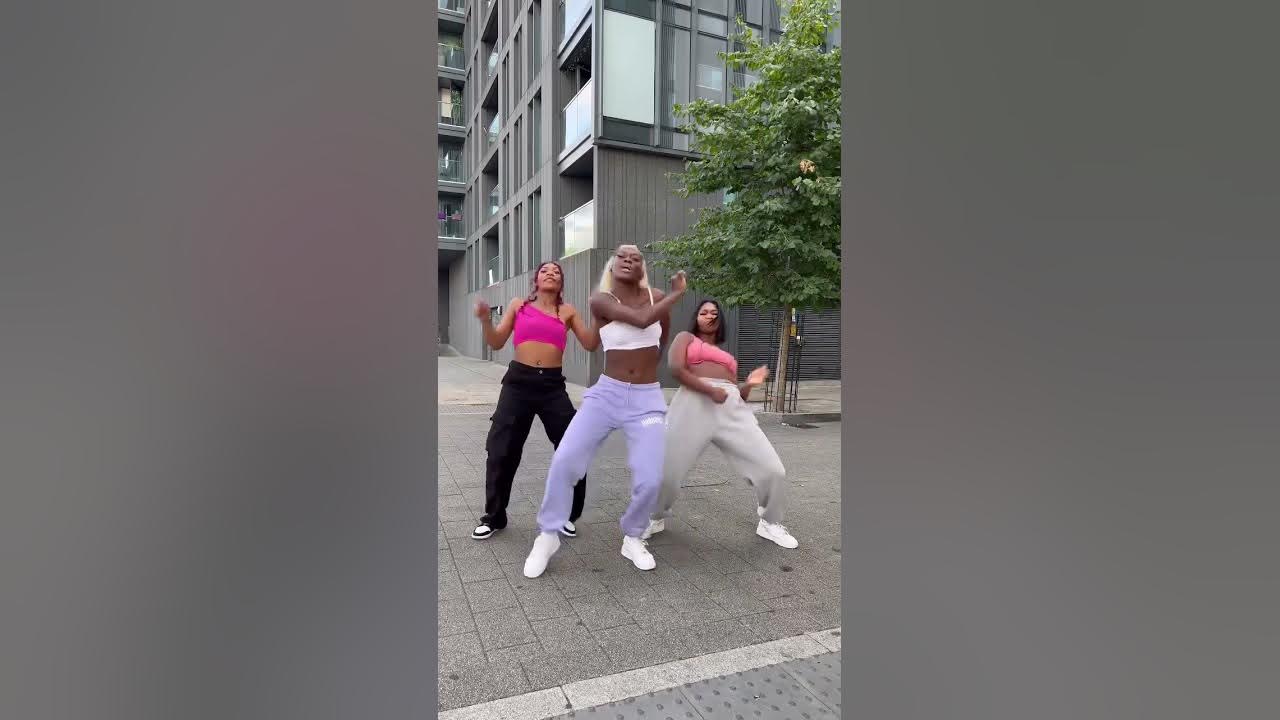 Burna boy Last last Sped up