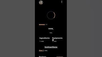 Responsive Website #css #frontend #coding #javascript #html #programming