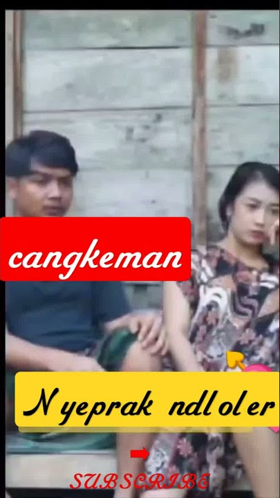 #semalam wik wik #sex #sexyvideo #setatuswhatsapp #viral #vidiolucu #viralvideo #ndeloler #wikwik