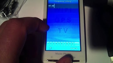 gsmcatalog 3,6 , wifi , gps , fm transmitter