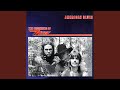 Miniature de la vidéo de la chanson Life's A Misery