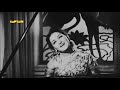 Jawaan Hai Mohabbat Hasin Hai - HD Video Song - Noorjahan - Anmol Ghadi Mp3 Song