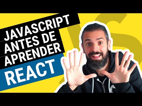 Vídeo: Què són els literals en JavaScript?