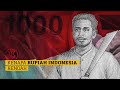 Understanding the Indonesian Rupiah