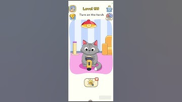 DOP 5 LEVEL 199 TURN ON THE TORCH 🔦 SHORTS VIDEO DOP 5 LEVEL 199 TURN ON THE TORCH 🔦 SHORTS VIDEO
