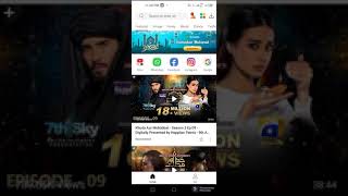HOW TO DOWNLOAD FREE VIDMATE NEW VERSION 2021 FOR ANDROID USER /BEST VIDEO DOWNLOADER MP4,MP3 VIDEOS screenshot 5