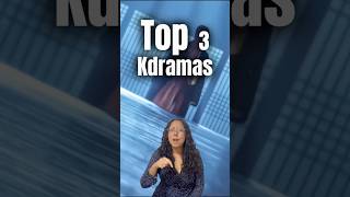 Disney plus tiene k dramas ? #disneyplus #kdtamaslover #kdrama