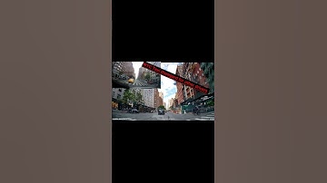 NYC Taxi are dangerous #nyc @S6NDit took a page out of u on this 1 #g70 #10commandments #BIG