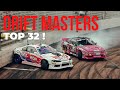 O est mon aileron    drift masters 2022 round 5 ferropolis