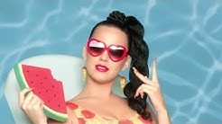 Top 10 Katy Perry Songs  - Durasi: 13:48. 