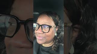 Download Lagu 👑💎Prophetic Word❤️2❤️You’re About 2 Get The Keys 🔑 2 A 🆕Move!💎👑💯👠⭐️🌈🌟✨🦋💫✅🚨🚦  MP3