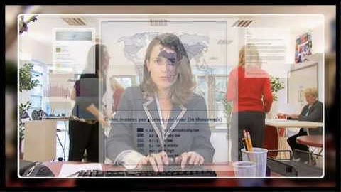 B2B Lead Generation Email Best Practices