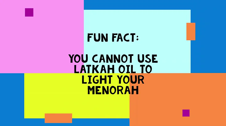 A "David" Rubinoff Chanukah 2020