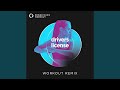 Drivers License Workout Remix 135 BPM