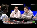 TOP 10 POKER QUADS HANDS OF THE DECADE! - YouTube