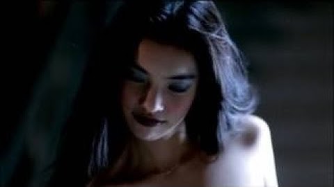 『パラサイト・デビル』　予告編