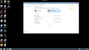 Stop Outlook 2016 Prompting for Credentials
