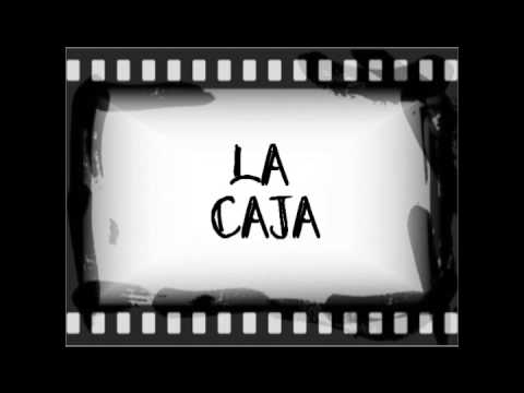 SINERGIA EN EL EQUIPO