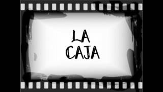 SINERGIA EN EL EQUIPO